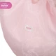 Сітчаста сумка INSTAX Fuji INSTAX на День святого Валентина, колір Love Pink - зображення 2