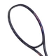 Тенісна ракетка Yonex Yonex Full Carbon Competition Training Control PERCEPTGAME Deep Navy G2 Strung 54 lbs (22,7 кг) - изображение 2