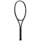 Тенісна ракетка Yonex Yonex Full Carbon Competition Training Control PERCEPTGAME Deep Navy G2 Strung 54 lbs (22,7 кг) - изображение 4