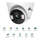 Камера відеоспостереження TP-Link VIGI-C440-2.8 - зображення 2