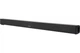 Саундбар Sharp 2.0 Slim Soundbar (HT-SB140MT) - изображение 2