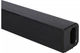 Саундбар Sharp 2.0 Slim Soundbar (HT-SB140MT) - изображение 5