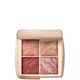 Палетка сияющих румян Hourglass Ambient Lighting Edit, Flushed Edit 1.4*4 g - изображение 1