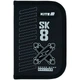 Пенал без наповнення Kite Skate (K26-622-4) - зображення 1
