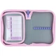 Пенал без наполнения Kite Charming Розовый (K26-621-1) - изображение 5