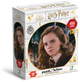 Пазл Dodo Hard-M Harry Potter, Портрет Герміони (200577) - изображение 4