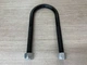 Драбина ресори задня GOODREM RP1264 MERCEDES SPRINTER, VOLKSWAAGEN CRAFTER - зображення 2