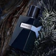 Духи для мужчин Yves Saint Laurent Y Le Parfum 2025 100 мл - изображение 3