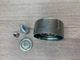 Ролик натяжителя приводного ремня TOYOTA 16603-75010 TOYOTA LAND CRUISER PRADO 02-> - изображение 3