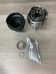 Шрус наружный GOODREM RT2005 VOLKSWAGEN T5 2.5TD - изображение 4
