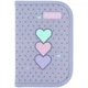 Пенал без наполнения Kite Lovely (K26-621-3) - изображение 1