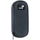Пенал без наполнения Kite Sport Mode (K26-599-14) - изображение 2