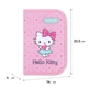 Пенал без наповнення Kite Hello Kitty (HK26-622) - зображення 4