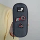 Пенал без наполнения Kite Sport Mode (K26-599-14) - изображение 8