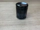 Фильтр масляный MANN W610/4 NISSAN - изображение 5