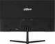 Monitor 27" Dahua DHI-LM27-B221 - obraz 2