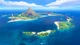 Gra Nintendo Switch 2 Sports Resort (Kartridż) (045496314903) - obraz 2