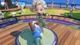 Gra Nintendo Switch 2 Sports Resort (Kartridż) (045496314903) - obraz 3