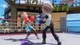 Gra Nintendo Switch 2 Sports Resort (Kartridż) (045496314903) - obraz 5