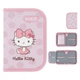 Пенал без наполнения Kite Hello Kitty Розовый (HK26-621-1) - изображение 3