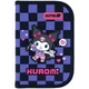 Пенал без наполнения Kite Kuromi (HK26-621-2) - изображение 1