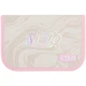 Пенал без наполнения Kite Dazzling (K26-622-1) - изображение 1