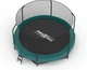 Батут Proxima Premium 366 см (CFR-12FT) - изображение 4
