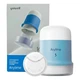 Система непрерывного мониторинга глюкозы (CGM) Yuwell Anytime AT 5P - изображение 6