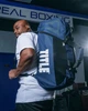 Спортивна сумка/рюкзак 3в1 TITLE Boxing Champion Sport Bag/Backpack Синій/Чорний - зображення 10