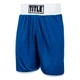 Форма для боксу двостороння TITLE Boxing Aerovent Elite Amateur Boxing Set 1 v. 2.0 Червоний/Синій YM - зображення 6