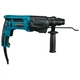 Перфоратор Makita M8700B в кейсе (M8700B) - изображение 3