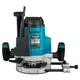 Фрезер Makita M3602B (M3602B) - зображення 3