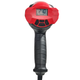 Фен строительный Vitals Professional TF 208JSce - изображение 4