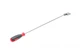 Викрутка SL10 600 мм V4438 , Vigor - зображення 1