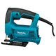 Лобзик Makita M4301B (M4301B) - зображення 2