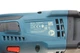 Перфоратор електричний GBH 220 (720W) 4мм-22мм 06112A6020, Bosch - зображення 3