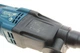 Перфоратор електричний GBH 220 (720W) 4мм-22мм 06112A6020, Bosch - зображення 4