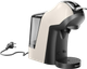 Ekspres do kawy kapsułkowy Tristar CM-2301 - obraz 1