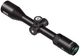 Оптичний приціл Discovery Optics MS 3-9X40 IR (25.4 мм, підсвічування) - зображення 9