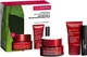 Zestaw pielęgnacyjny Clarins Super Restorative Starter Kit Krem na dzień 50 ml + Krem na noc 15 ml + Tusz do rzęs Wonder Volume XXL 3 ml (3666057413414) - obraz 2