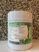 Клей полиуретановый УФ стойкий каменный ковер anilo GardenDEC AF-1K банка 4 кг - изображение 1