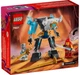 Конструктор LEGO NINJAGO Бойовий костюм-робот Зейна (71827) - зображення 2