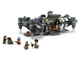 Конструктор LEGO Star Wars Оніксовий попіл (75374) - зображення 5