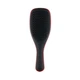 Расческа для волос Tangle Teezer The Ultimate Detangler Chrome Mini The Devil Wears Prada - изображение 2