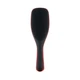 Расческа для волос Tangle Teezer The Ultimate Detangler Chrome The Devil Wears Prada - изображение 2