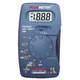 Мультиметр цифровой карманный PeakMeter PM300 - изображение 3