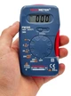 Мультиметр цифровой карманный PeakMeter PM300 - изображение 4