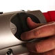 Молоток відбійний SDS-MAX MILWAUKEE, K 500 S, 1300Вт, 8,5Дж - зображення 10