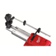 Cистема пылеудаления аккумуляторная SDS-PLUS MILWAUKEE M18 FDDEXL-0 (для M18 FH,FHX,ONEFH,ONEFHX) - изображение 5