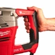 Молоток відбійний SDS-MAX MILWAUKEE, K 500 ST, 1100Вт, 7,5Дж - зображення 2